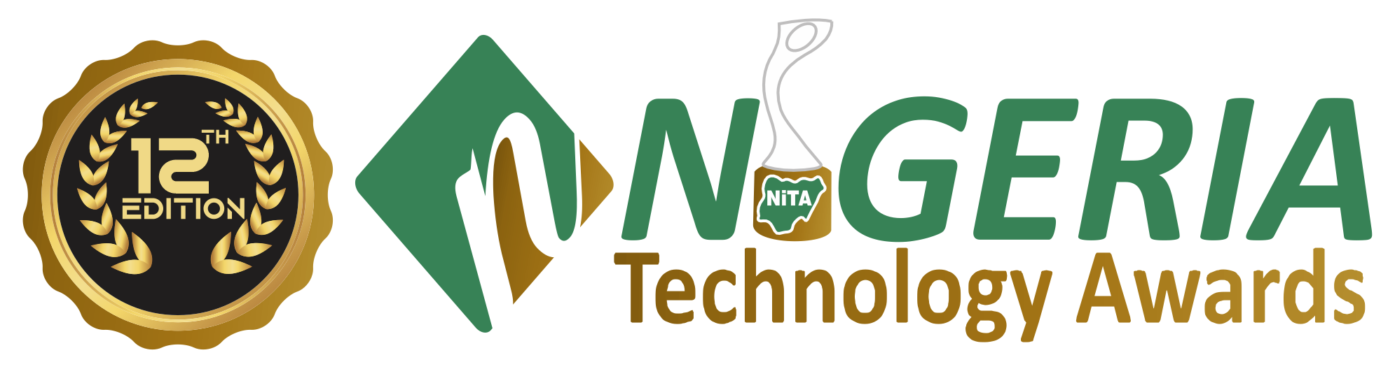 2026_NiTA_Web_Logo